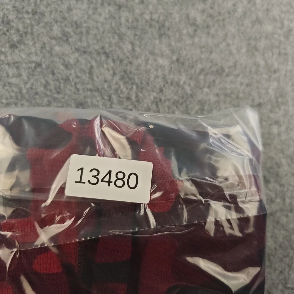 Polo Ralph Lauren this item